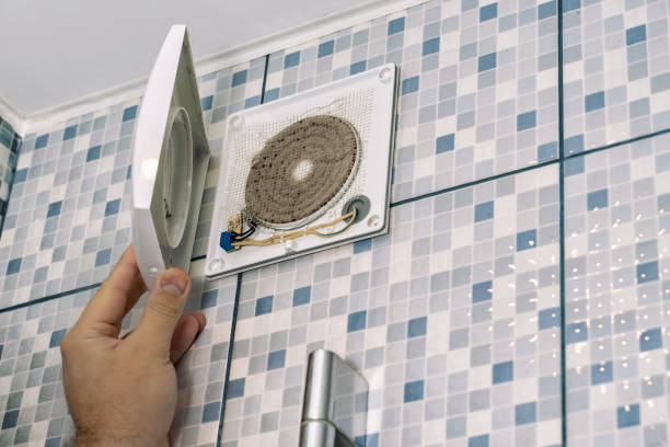 Best HVAC System Cleaning  in Medpolis, IA