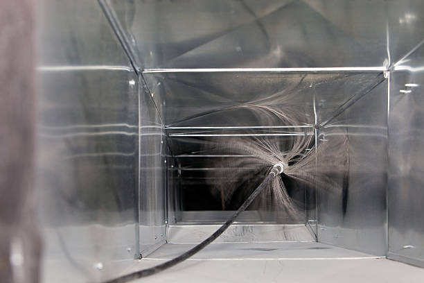 Best Air Duct Cleaning Near Me  in Medpolis, IA